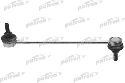 PS4111-HD PATRON Тяга / стойка, стабилизатор