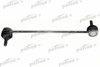 PS4121-HD PATRON Тяга / стойка, стабилизатор