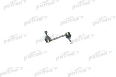 PS4122 PATRON Тяга / стойка, стабилизатор