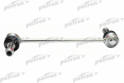 Тяга / стойка, стабилизатор PATRON PS4140-HD
