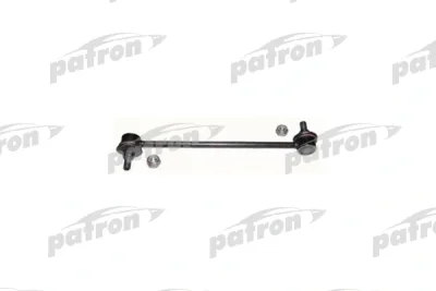 PS4145 PATRON Тяга / стойка, стабилизатор