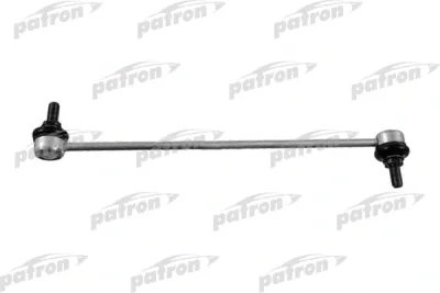 Тяга / стойка, стабилизатор PATRON PS4175-HD
