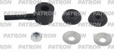 PS4181 PATRON Тяга / стойка, стабилизатор