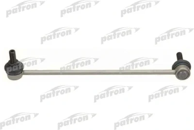 Тяга / стойка, стабилизатор PATRON PS4185-HD