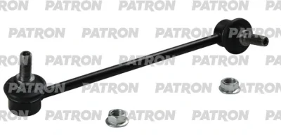Тяга / стойка, стабилизатор PATRON PS4195R