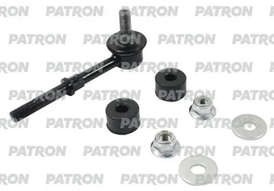 PS4251 PATRON Тяга / стойка, стабилизатор