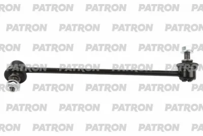 PS4263L PATRON Тяга / стойка, стабилизатор