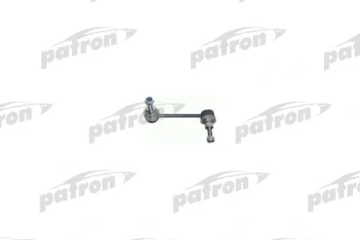 PS4273L PATRON Тяга / стойка, стабилизатор