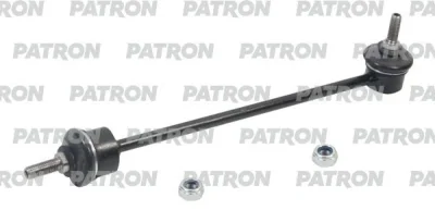 Тяга / стойка, стабилизатор PATRON PS4282