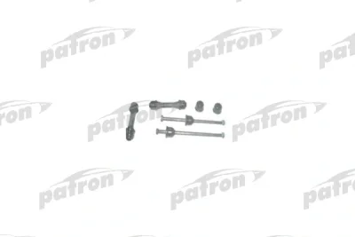 PS4293 PATRON Тяга / стойка, стабилизатор