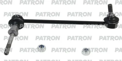 Тяга / стойка, стабилизатор PATRON PS4295L