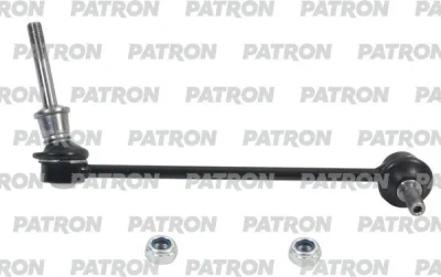 PS4295R PATRON Тяга / стойка, стабилизатор