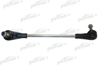 Тяга / стойка, стабилизатор PATRON PS4302L