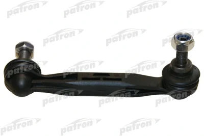 Тяга / стойка, стабилизатор PATRON PS4303L