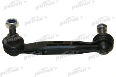 PS4303R PATRON Тяга / стойка, стабилизатор