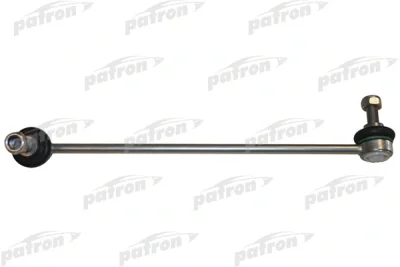Тяга / стойка, стабилизатор PATRON PS4310L