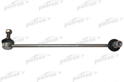 Тяга / стойка, стабилизатор PATRON PS4310R