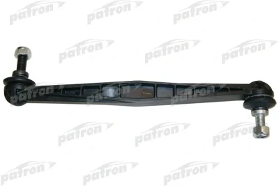 PS4313 PATRON Тяга / стойка, стабилизатор