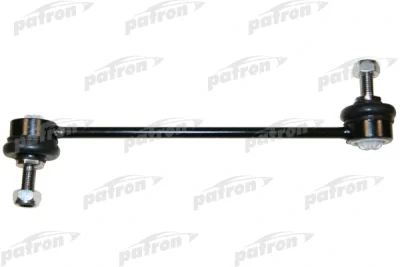 PS4314 PATRON Тяга / стойка, стабилизатор