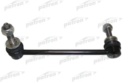 PS4316L PATRON Тяга / стойка, стабилизатор