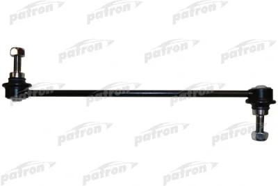 PS4317 PATRON Тяга / стойка, стабилизатор