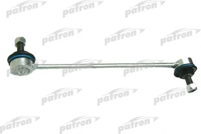 Тяга / стойка, стабилизатор PATRON PS4327-HD
