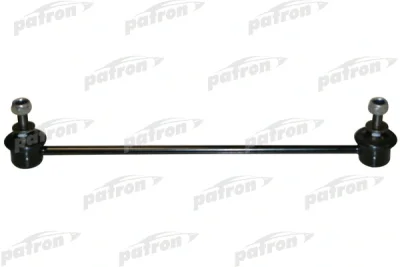PS4328 PATRON Тяга / стойка, стабилизатор