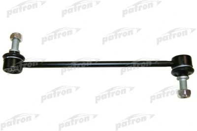 PS4330 PATRON Стабилизатор, ходовая часть