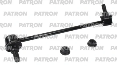 PS4332L PATRON Тяга / стойка, стабилизатор