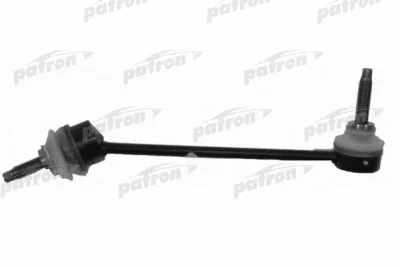 PS4337L PATRON Тяга / стойка, стабилизатор