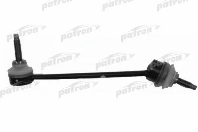 PS4337R PATRON Тяга / стойка, стабилизатор