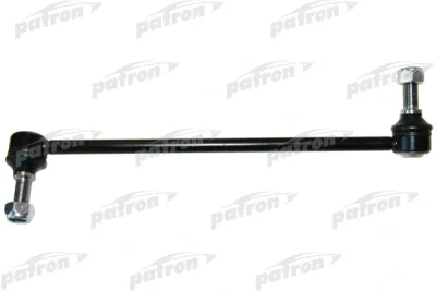 Тяга / стойка, стабилизатор PATRON PS4351L