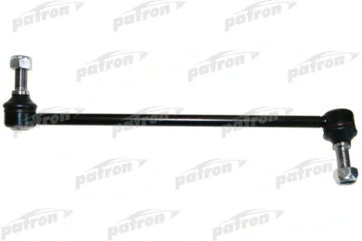 Тяга / стойка, стабилизатор PATRON PS4351R