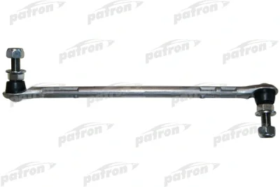 PS4353R PATRON Тяга / стойка, стабилизатор