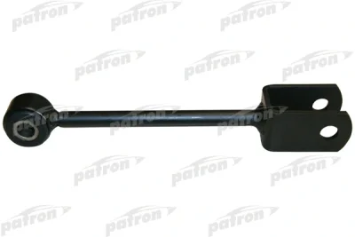 PS4358 PATRON Тяга / стойка, стабилизатор