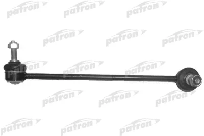 PS4360 PATRON Тяга / стойка, стабилизатор