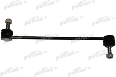 PS4368 PATRON Тяга / стойка, стабилизатор