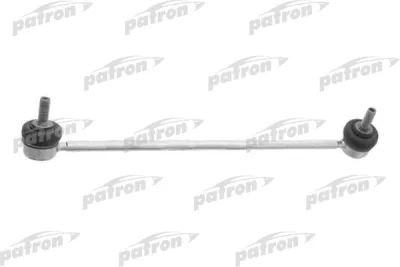 Тяга / стойка, стабилизатор PATRON PS4369L-HD