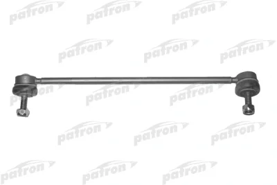 Тяга / стойка, стабилизатор PATRON PS4369R