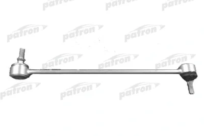 Тяга / стойка, стабилизатор PATRON PS4380