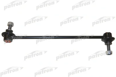 PS4394 PATRON Стабилизатор, ходовая часть