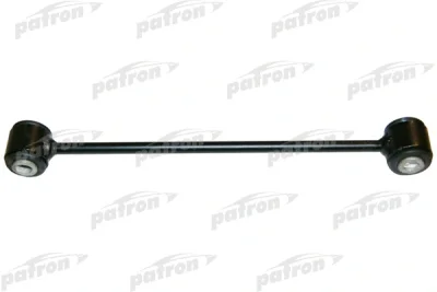 PS4395 PATRON Тяга / стойка, стабилизатор