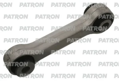 Тяга / стойка, стабилизатор PATRON PS4396