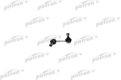 PS4399L PATRON Тяга / стойка, стабилизатор