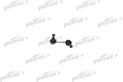 PS4399R PATRON Тяга / стойка, стабилизатор