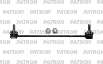 Тяга / стойка, стабилизатор PATRON PS4417L