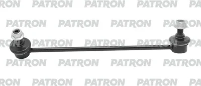 Тяга / стойка, стабилизатор PATRON PS4417R