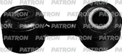 Тяга / стойка, стабилизатор PATRON PS4420R