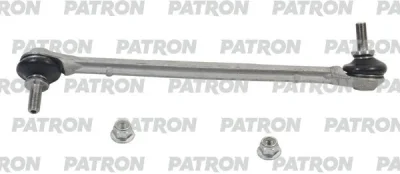 Тяга / стойка, стабилизатор PATRON PS4436L