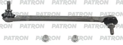 Тяга / стойка, стабилизатор PATRON PS4436R